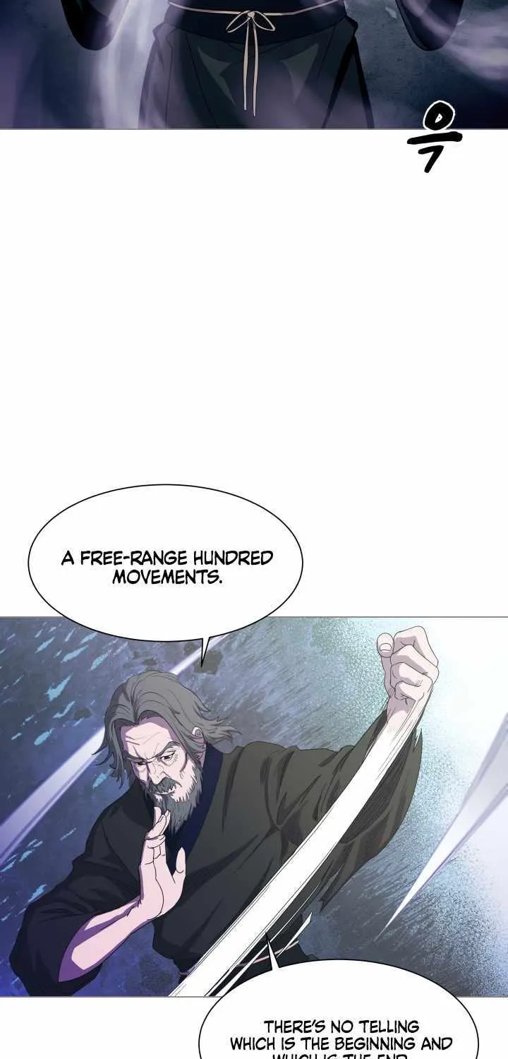 Read Magic Scholar chapter 15 image 50 on Lezhin
