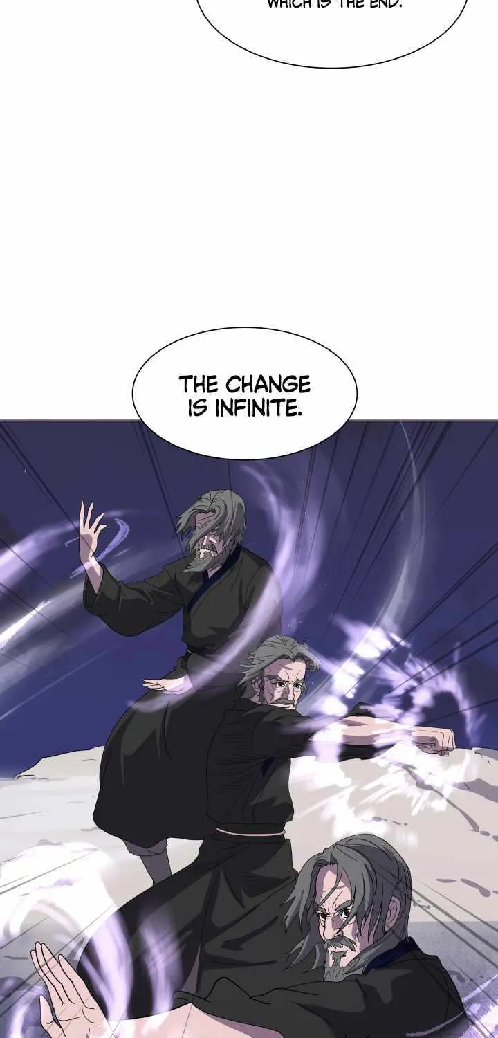 Read Magic Scholar chapter 15 image 51 on Lezhin