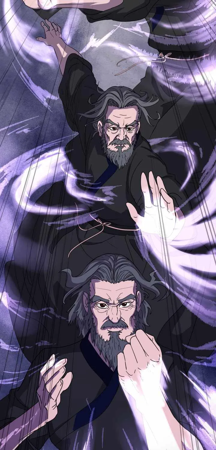Read Magic Scholar chapter 15 image 52 on Lezhin