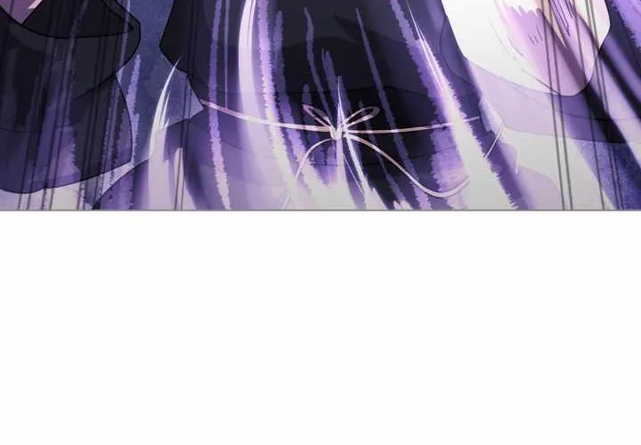 Read Magic Scholar chapter 15 image 53 on Lezhin