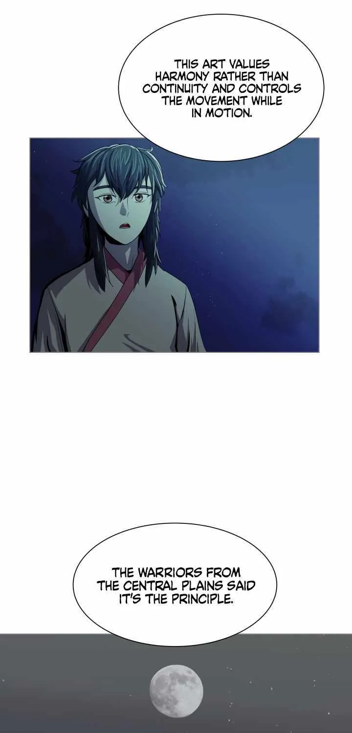 Read Magic Scholar chapter 15 image 54 on Lezhin