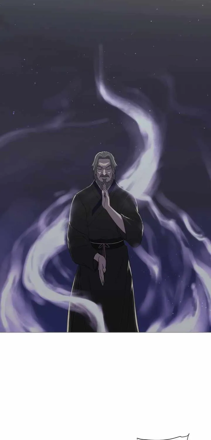 Read Magic Scholar chapter 15 image 55 on Lezhin