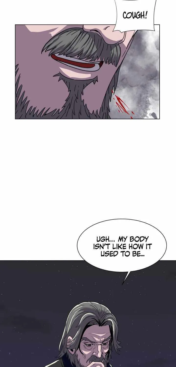 Read Magic Scholar chapter 15 image 56 on Lezhin