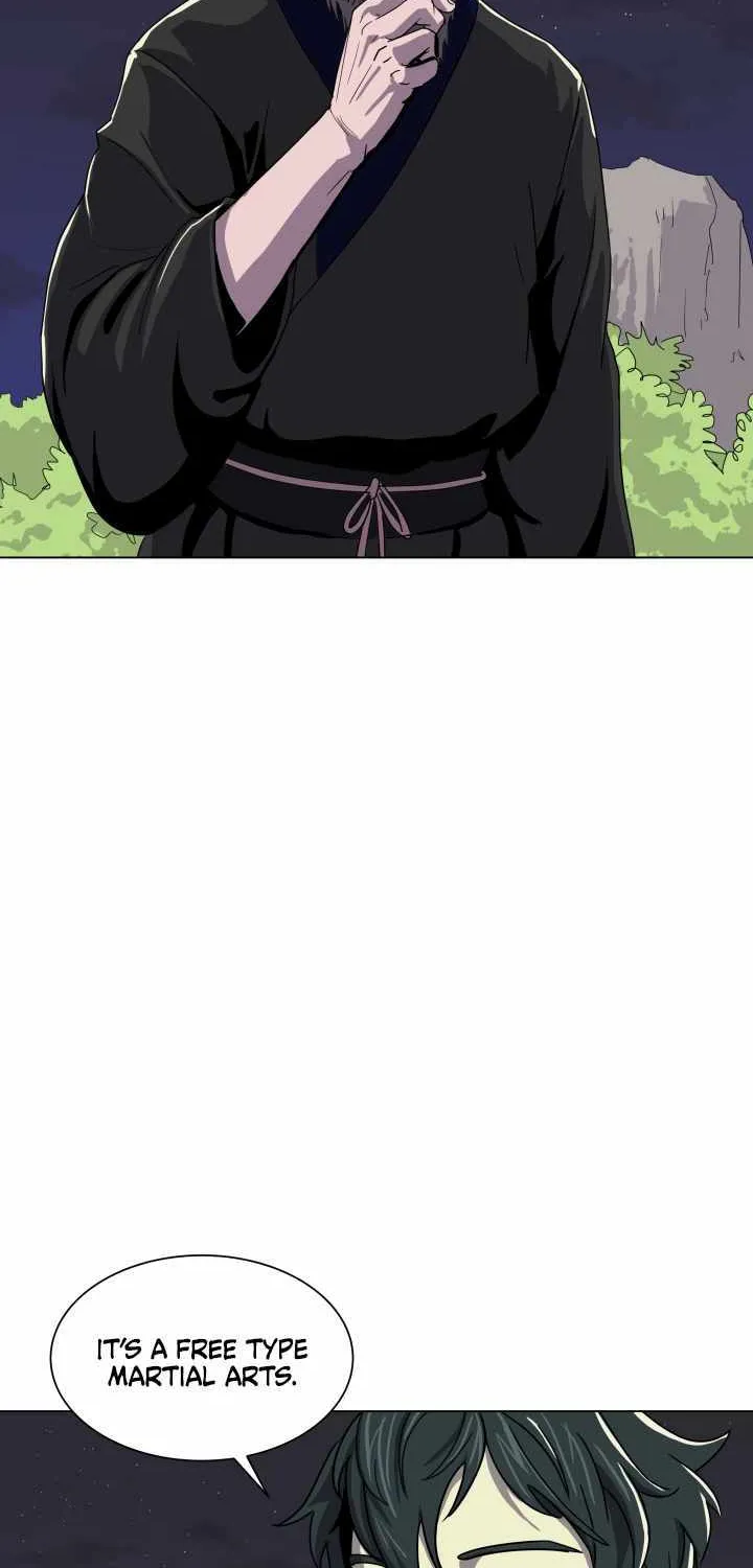 Read Magic Scholar chapter 15 image 57 on Lezhin