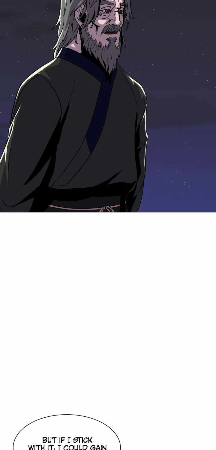 Read Magic Scholar chapter 15 image 59 on Lezhin