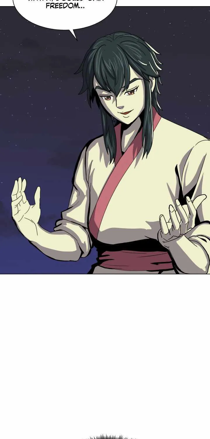 Read Magic Scholar chapter 15 image 60 on Lezhin