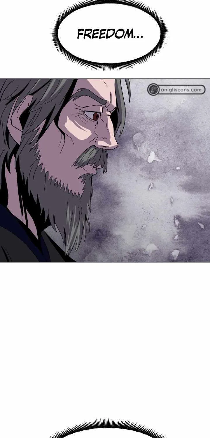 Read Magic Scholar chapter 15 image 61 on Lezhin