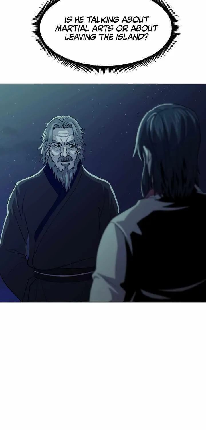 Read Magic Scholar chapter 15 image 62 on Lezhin