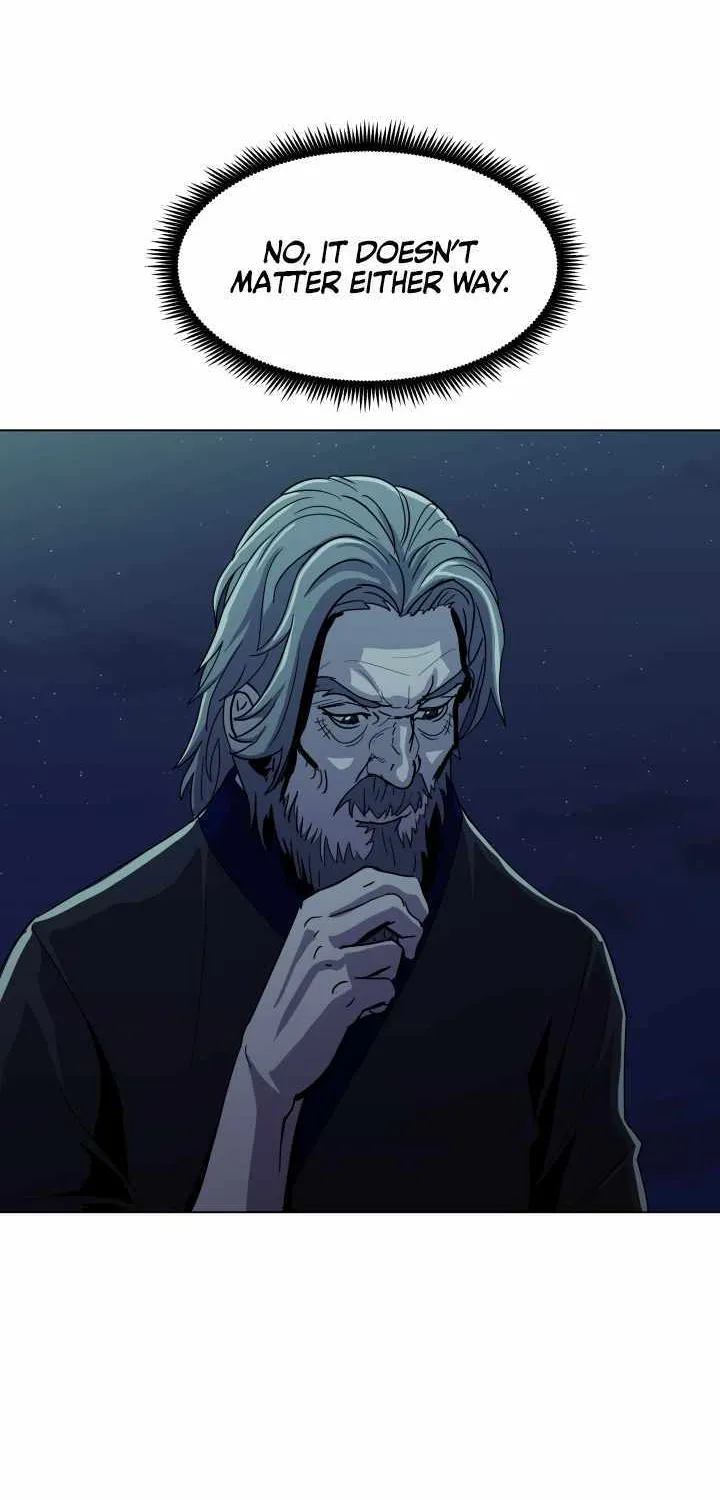 Read Magic Scholar chapter 15 image 63 on Lezhin
