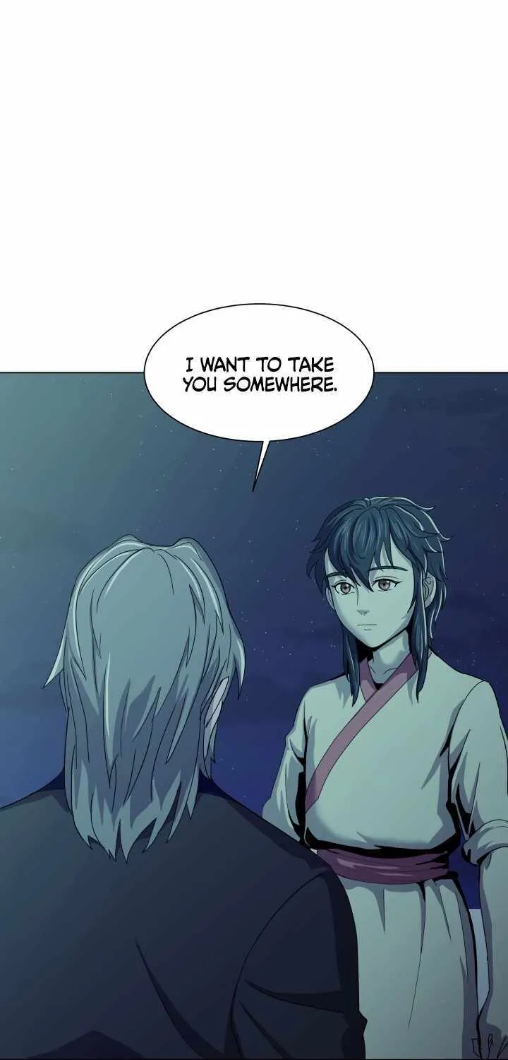 Read Magic Scholar chapter 15 image 64 on Lezhin