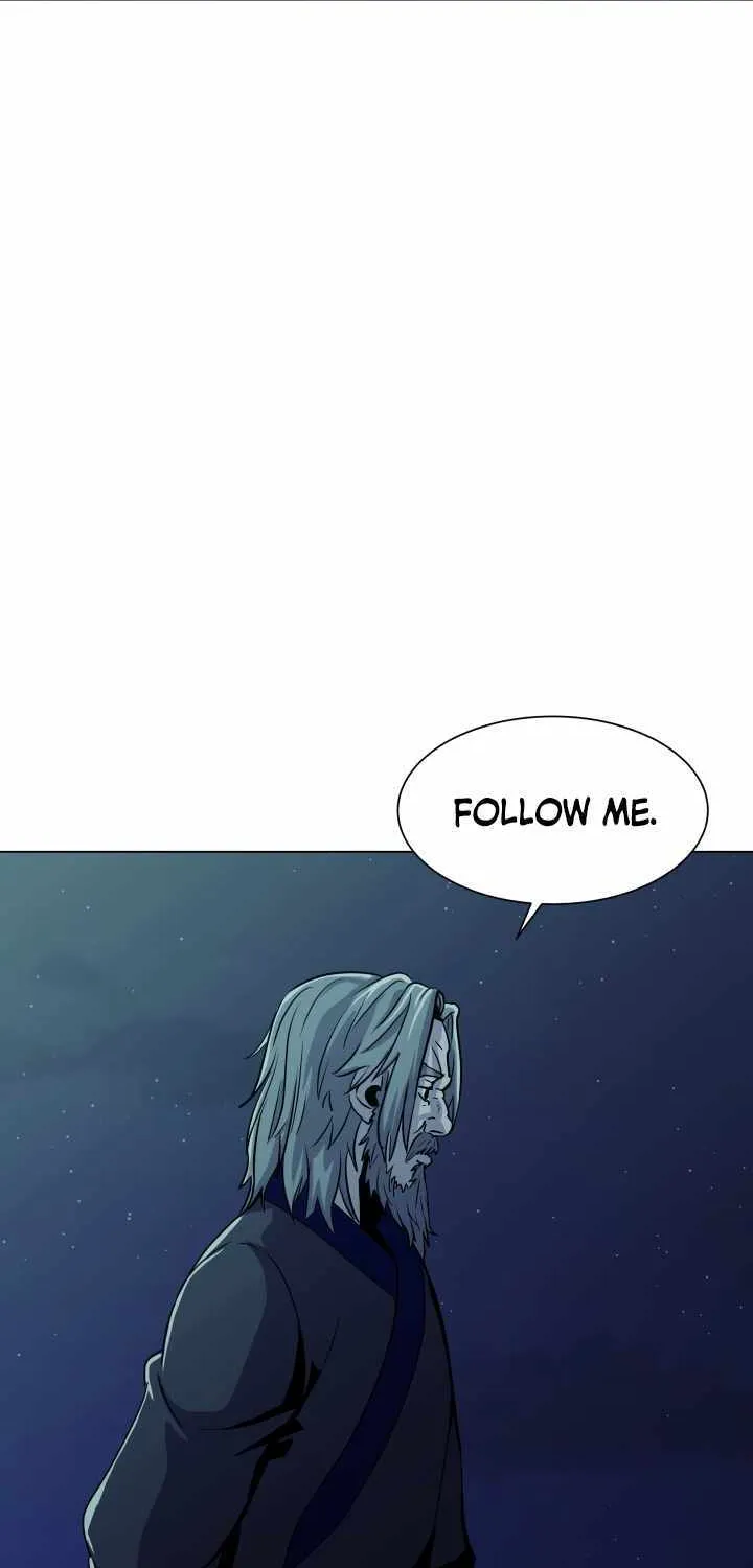 Read Magic Scholar chapter 15 image 65 on Lezhin