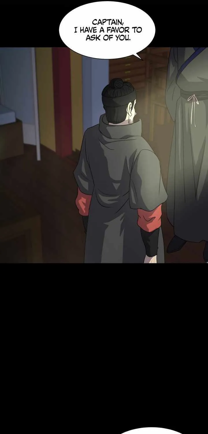 Read Magic Scholar chapter 15 image 68 on Lezhin