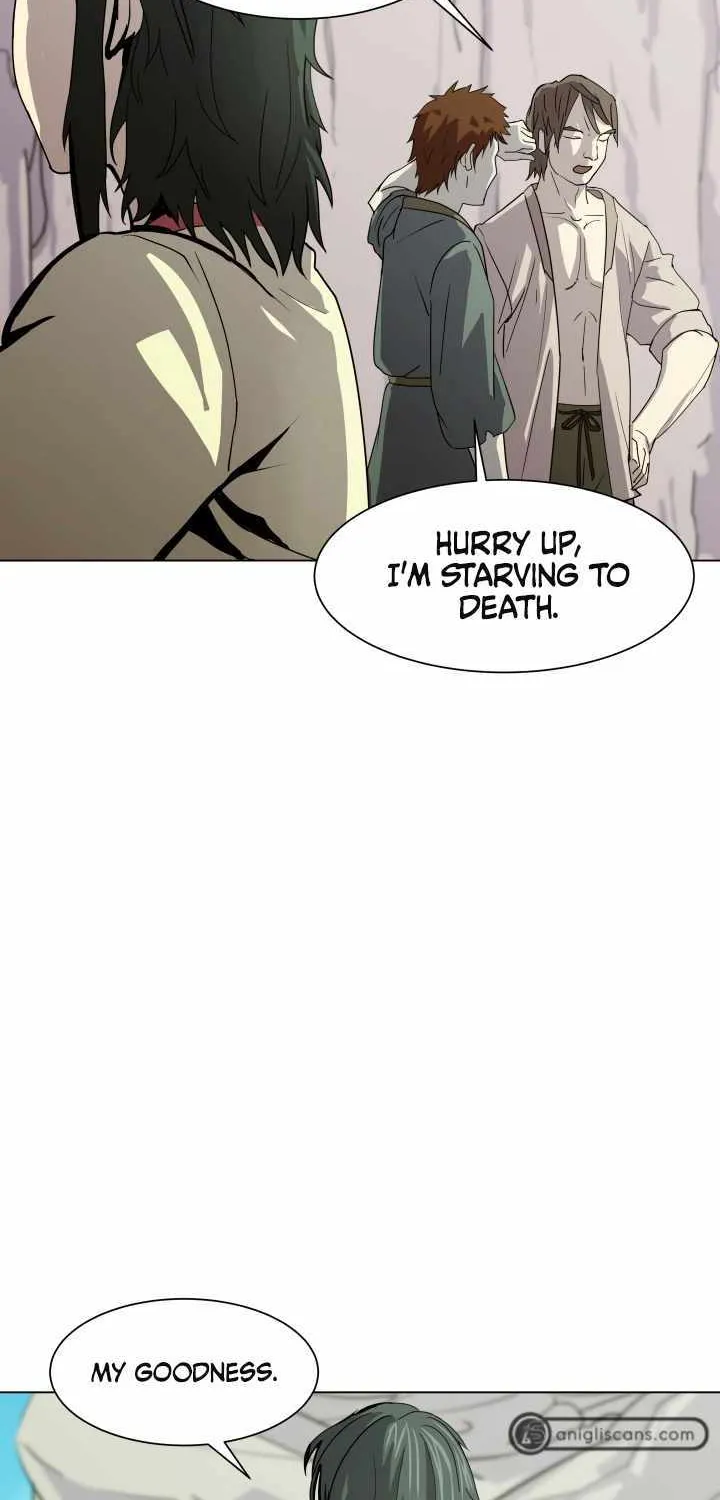 Read Magic Scholar chapter 15 image 7 on Lezhin
