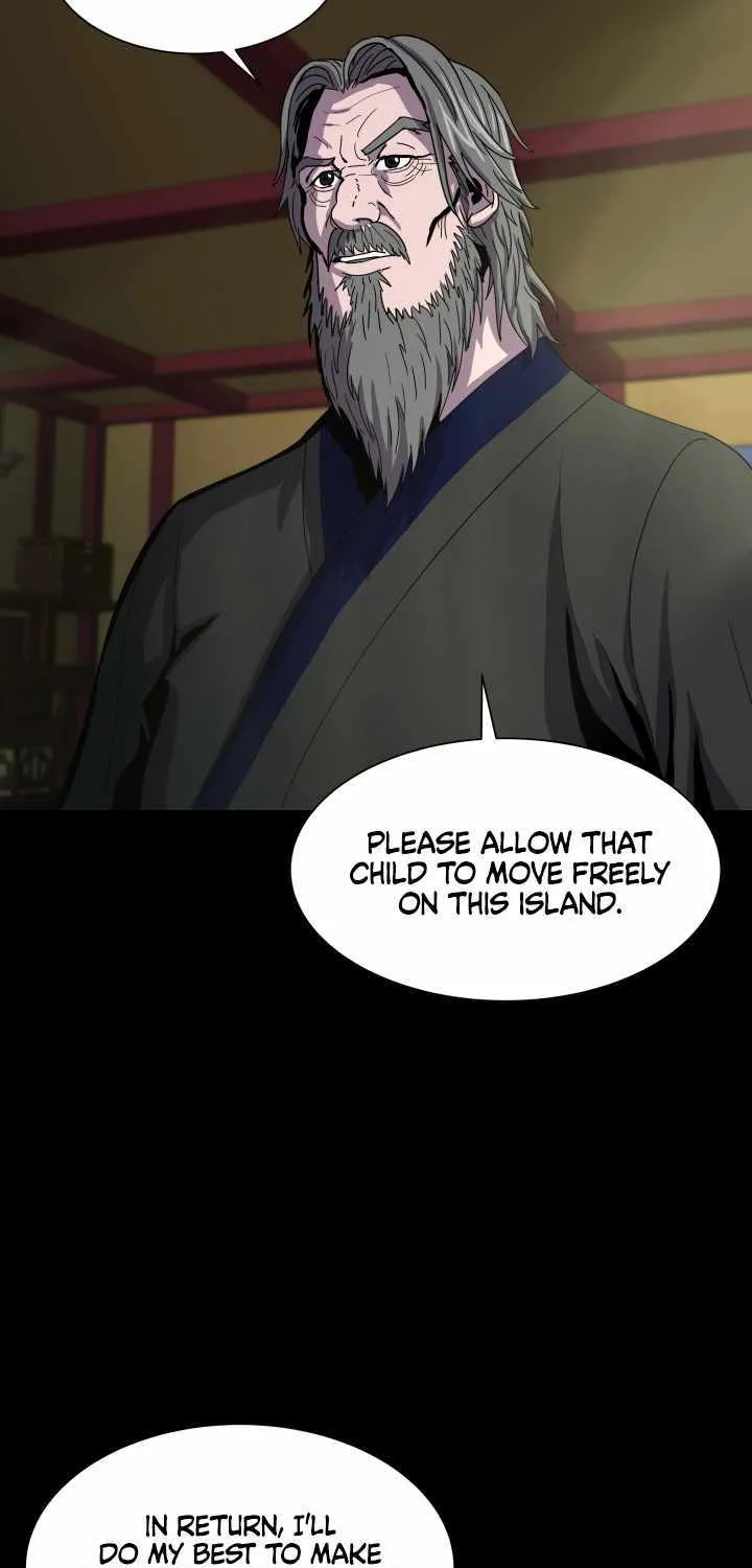 Read Magic Scholar chapter 15 image 70 on Lezhin