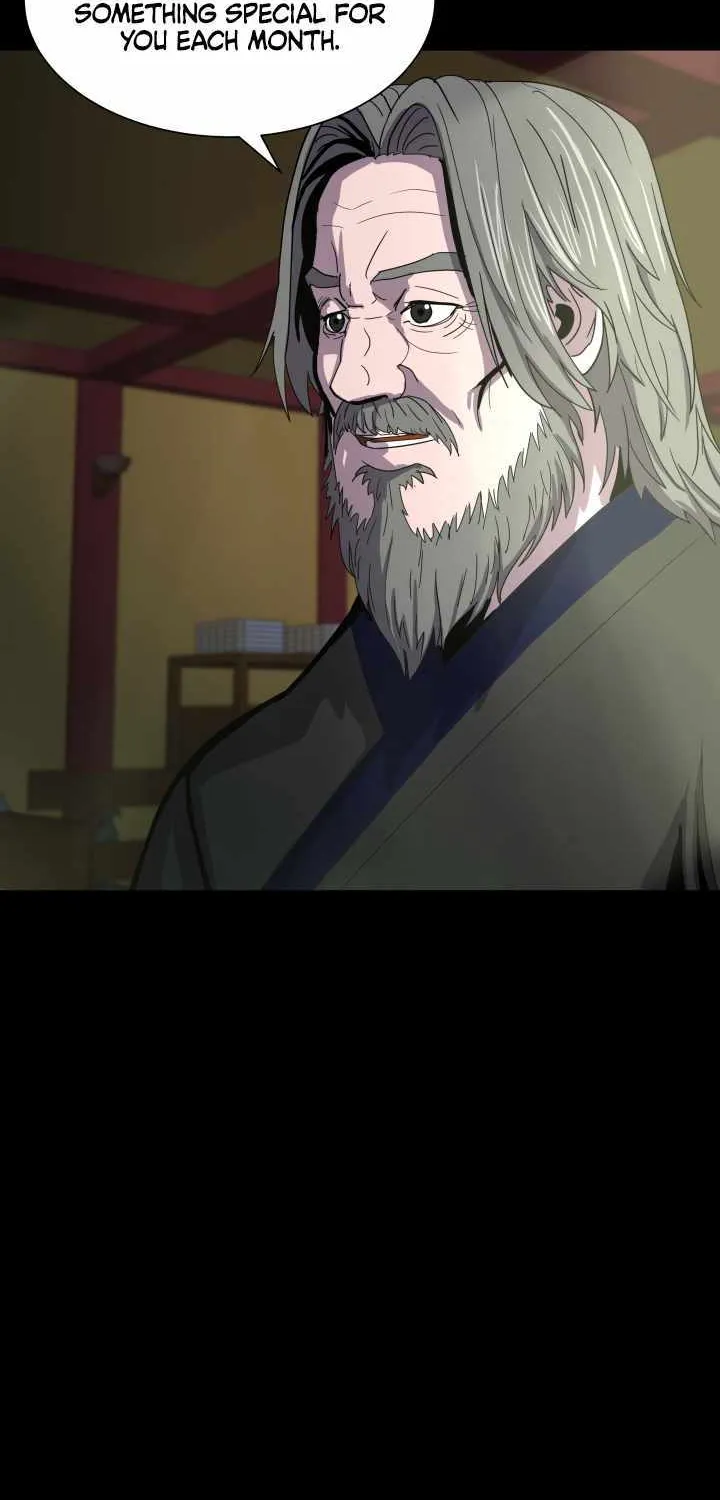 Read Magic Scholar chapter 15 image 71 on Lezhin