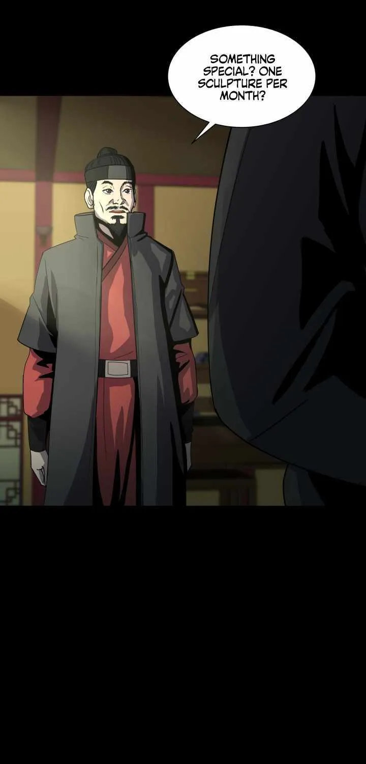 Read Magic Scholar chapter 15 image 72 on Lezhin
