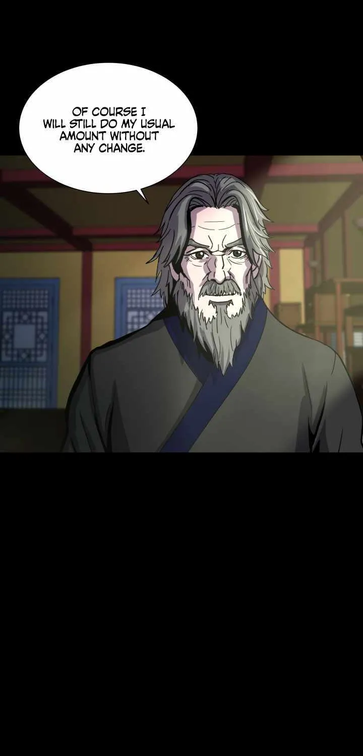 Read Magic Scholar chapter 15 image 73 on Lezhin