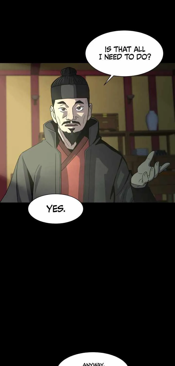 Read Magic Scholar chapter 15 image 74 on Lezhin