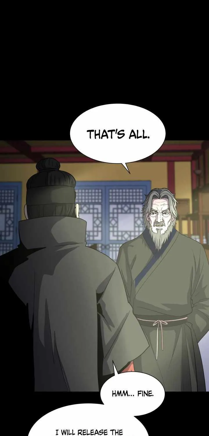 Read Magic Scholar chapter 15 image 76 on Lezhin