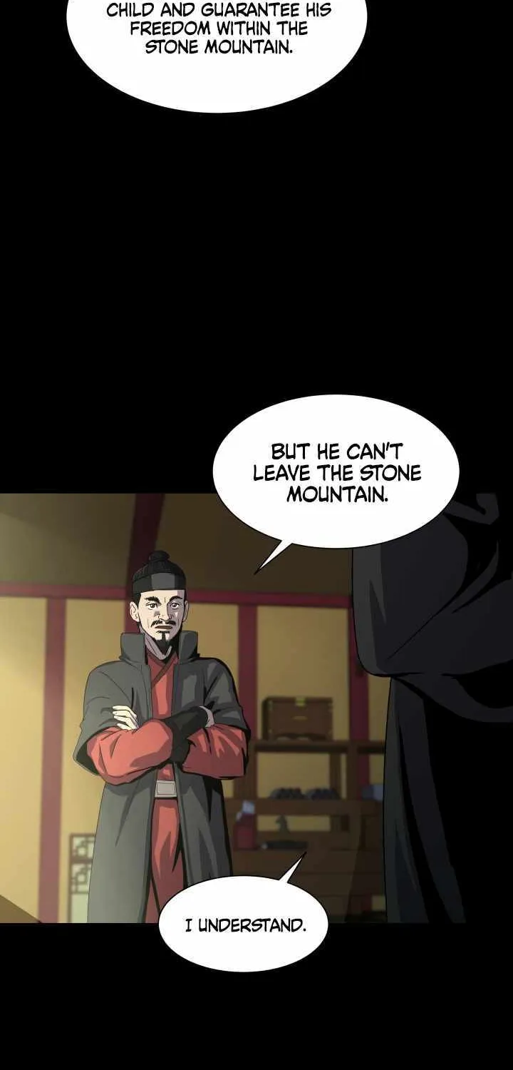 Read Magic Scholar chapter 15 image 77 on Lezhin
