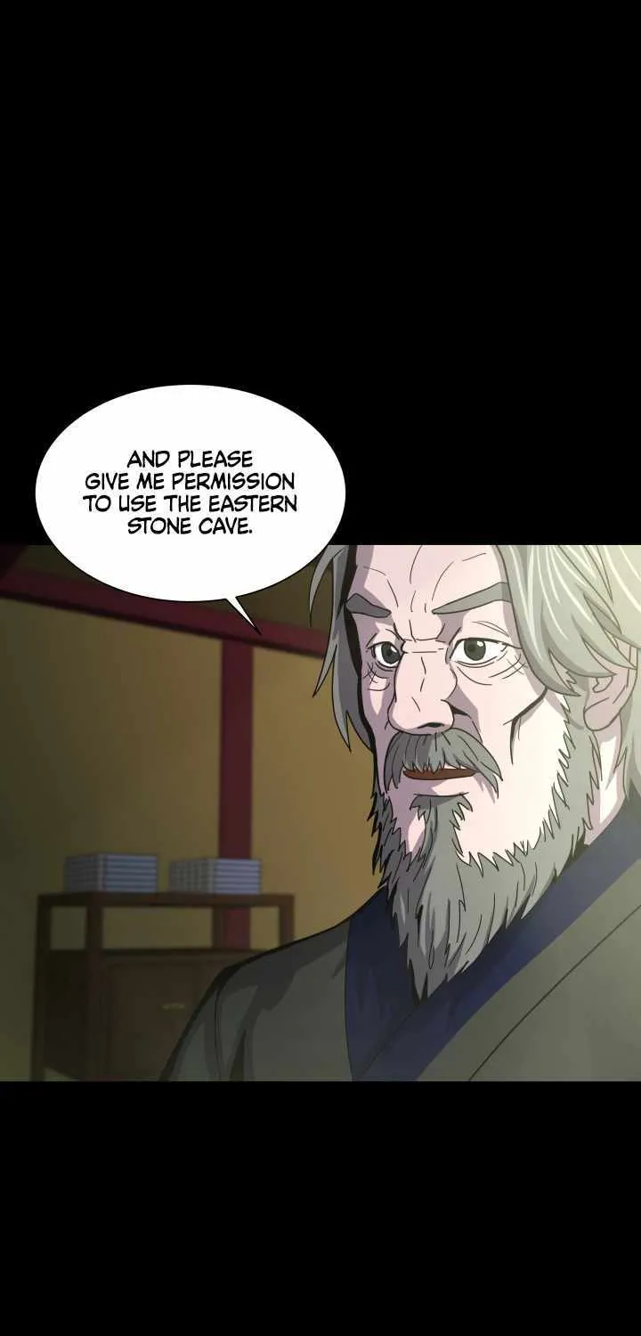 Read Magic Scholar chapter 15 image 78 on Lezhin