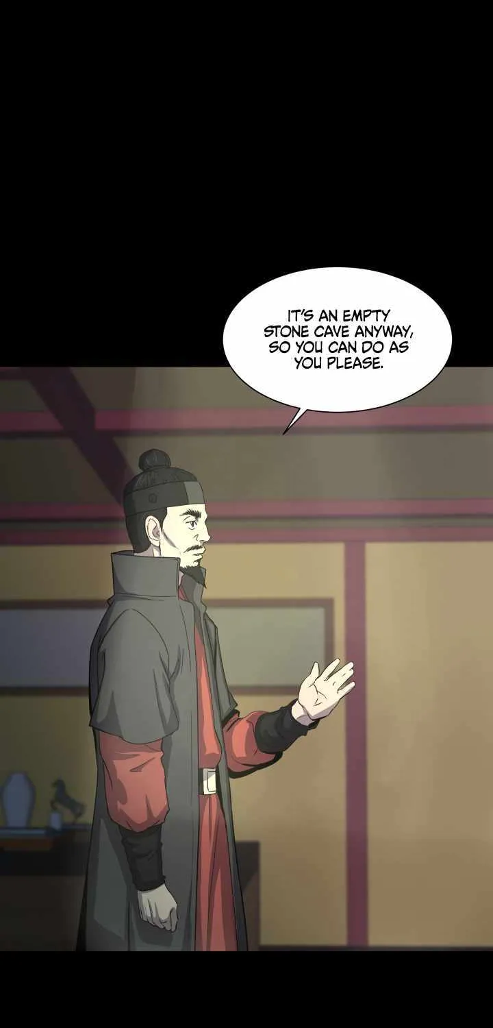 Read Magic Scholar chapter 15 image 79 on Lezhin