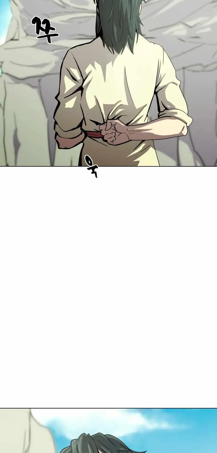 Read Magic Scholar chapter 15 image 8 on Lezhin