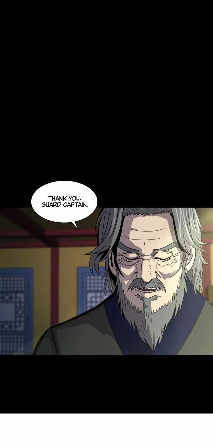 Read Magic Scholar chapter 15 image 80 on Lezhin