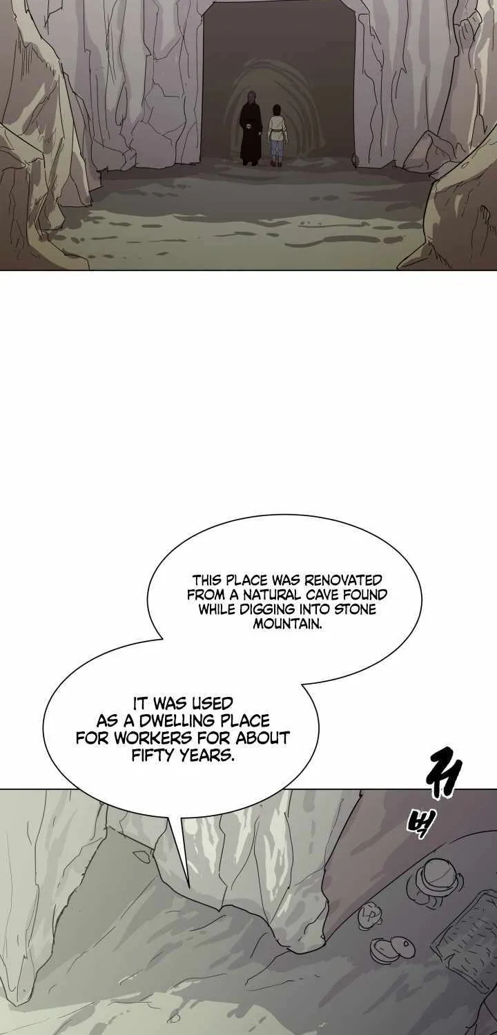 Read Magic Scholar chapter 15 image 83 on Lezhin