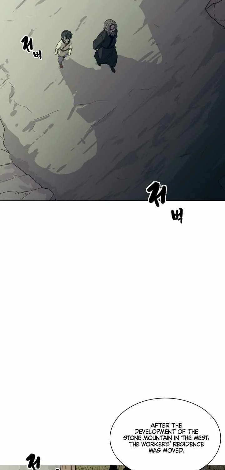 Read Magic Scholar chapter 15 image 84 on Lezhin