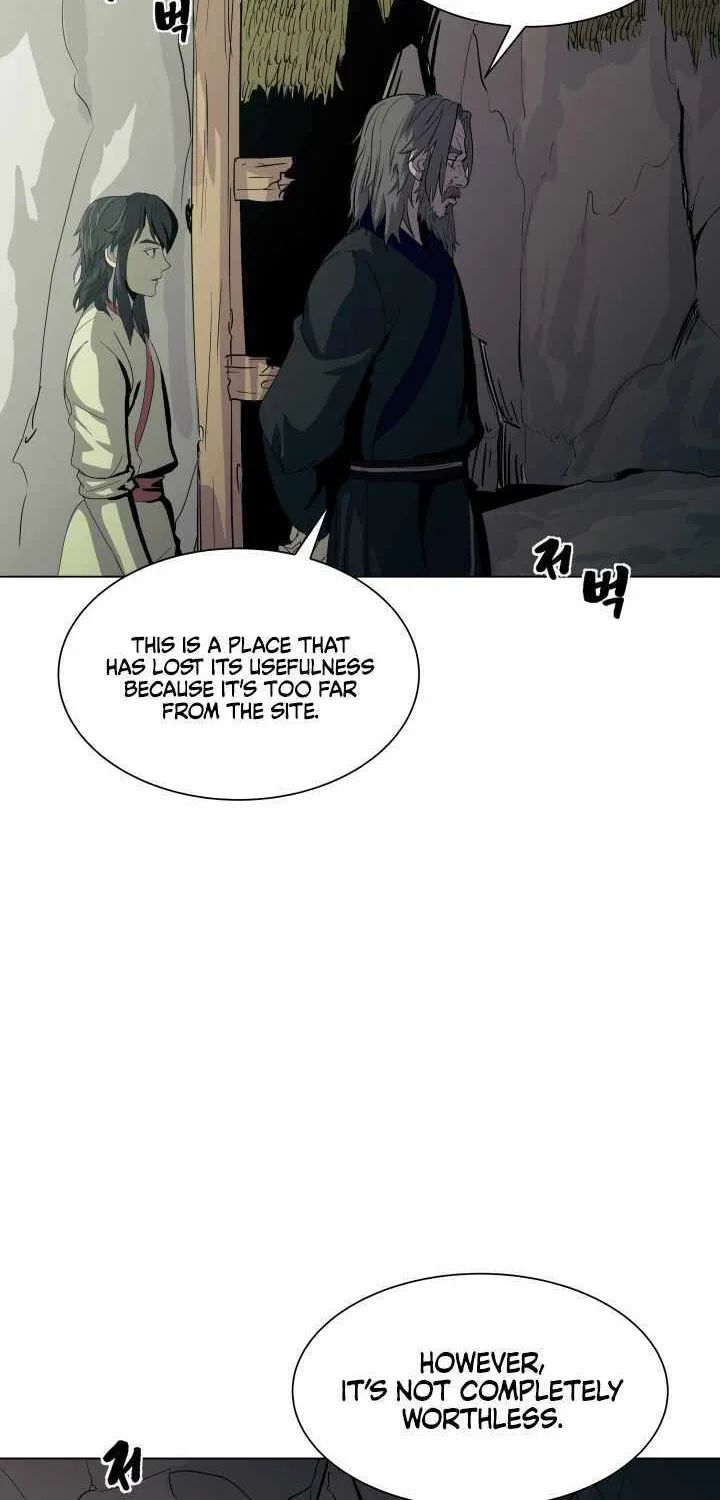 Read Magic Scholar chapter 15 image 85 on Lezhin