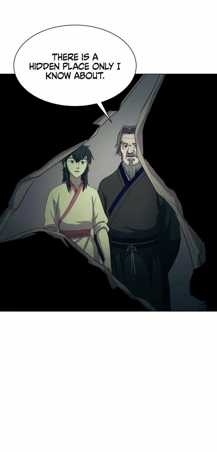 Read Magic Scholar chapter 15 image 87 on Lezhin
