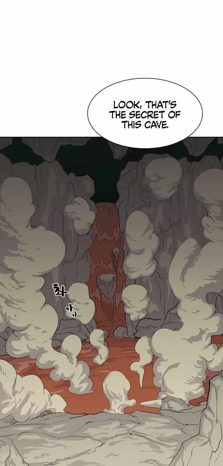 Read Magic Scholar chapter 15 image 90 on Lezhin