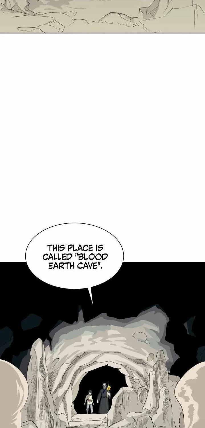 Read Magic Scholar chapter 15 image 91 on Lezhin