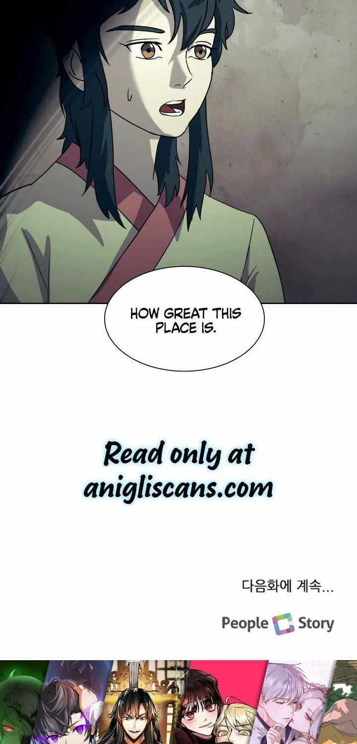 Read Magic Scholar chapter 15 image 93 on Lezhin
