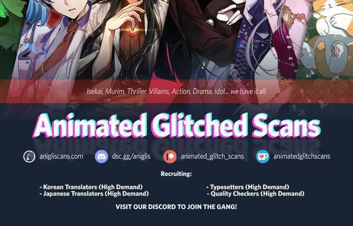 Read Magic Scholar chapter 15 image 94 on Lezhin