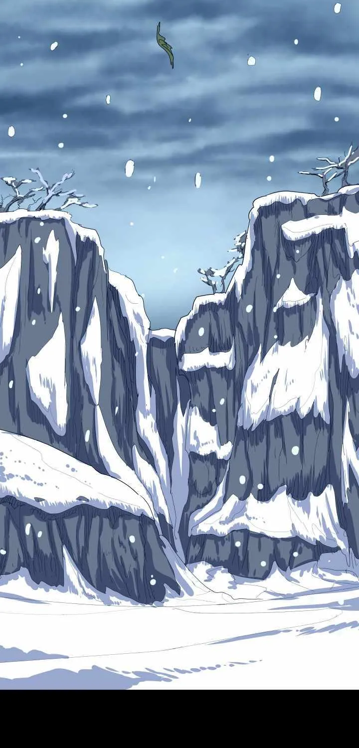 Read Magic Scholar chapter 16 image 10 on Lezhin