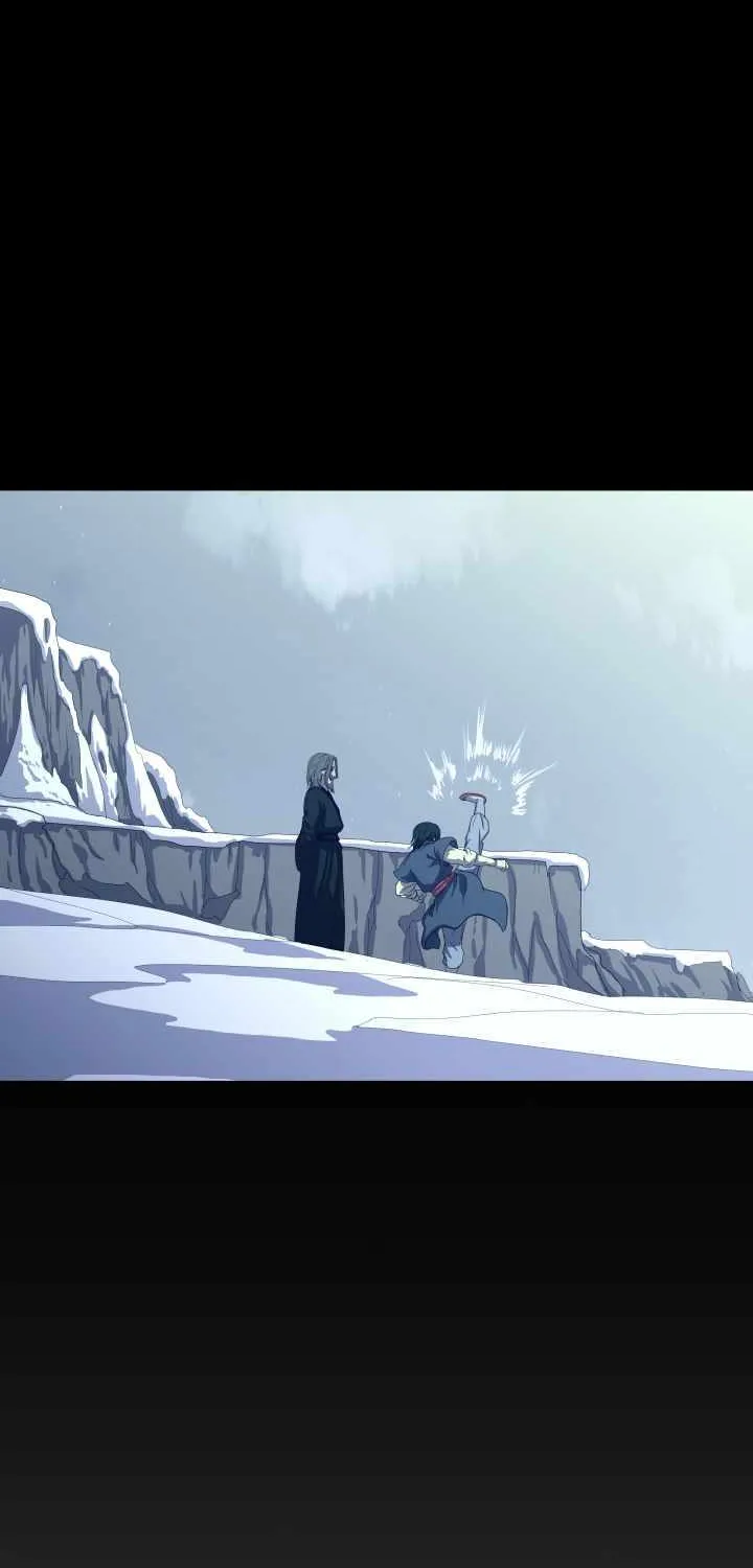 Read Magic Scholar chapter 16 image 11 on Lezhin
