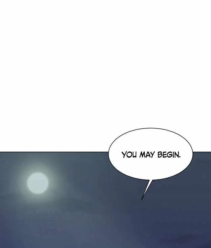 Read Magic Scholar chapter 16 image 13 on Lezhin