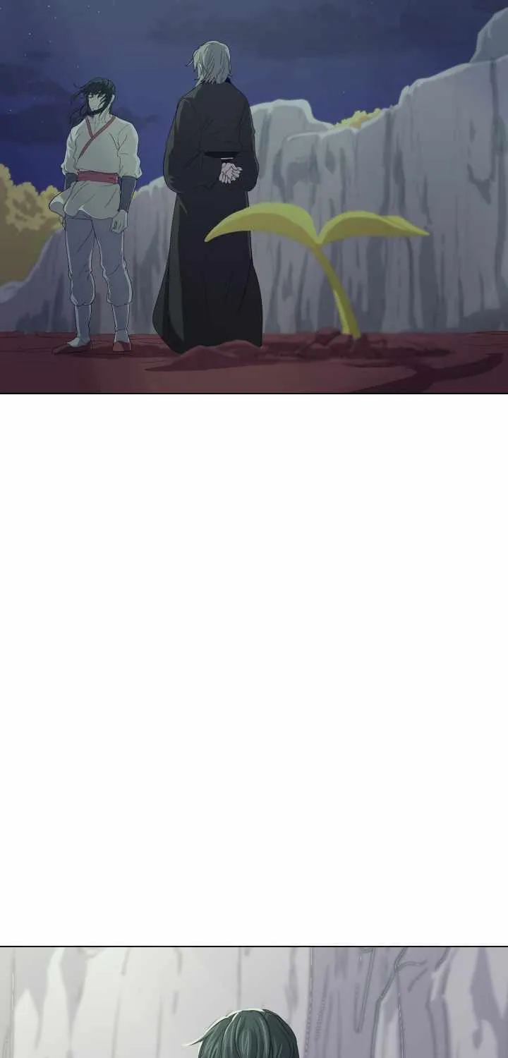Read Magic Scholar chapter 16 image 14 on Lezhin