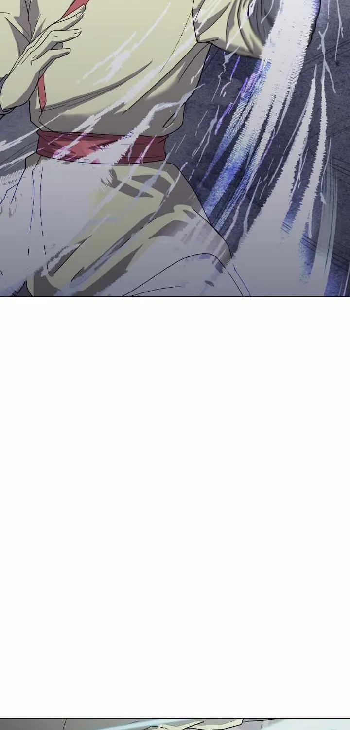 Read Magic Scholar chapter 16 image 19 on Lezhin