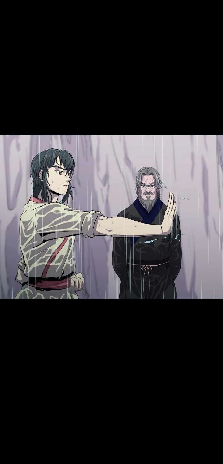 Read Magic Scholar chapter 16 image 2 on Lezhin