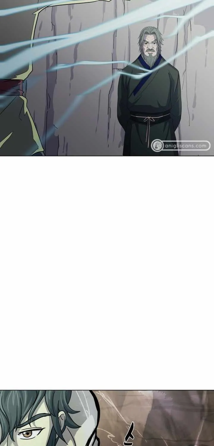 Read Magic Scholar chapter 16 image 20 on Lezhin