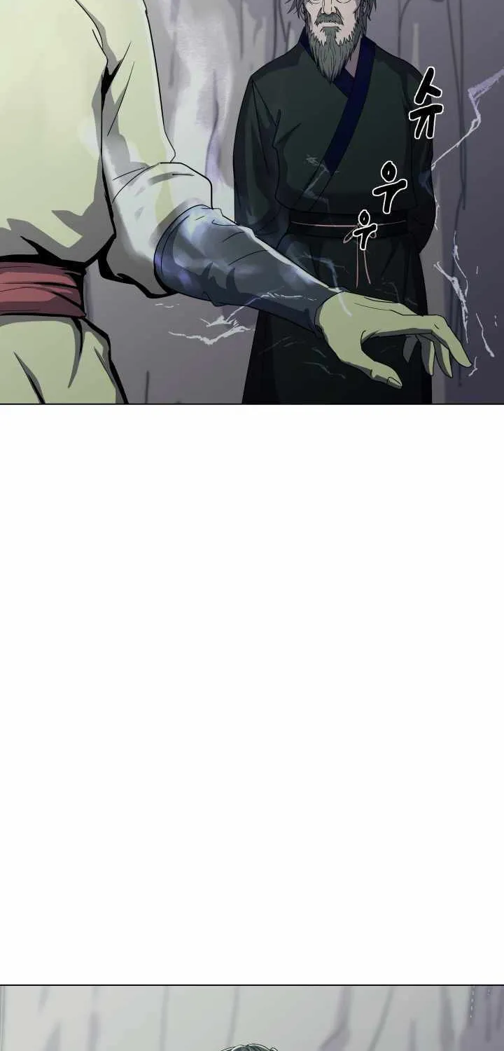 Read Magic Scholar chapter 16 image 23 on Lezhin