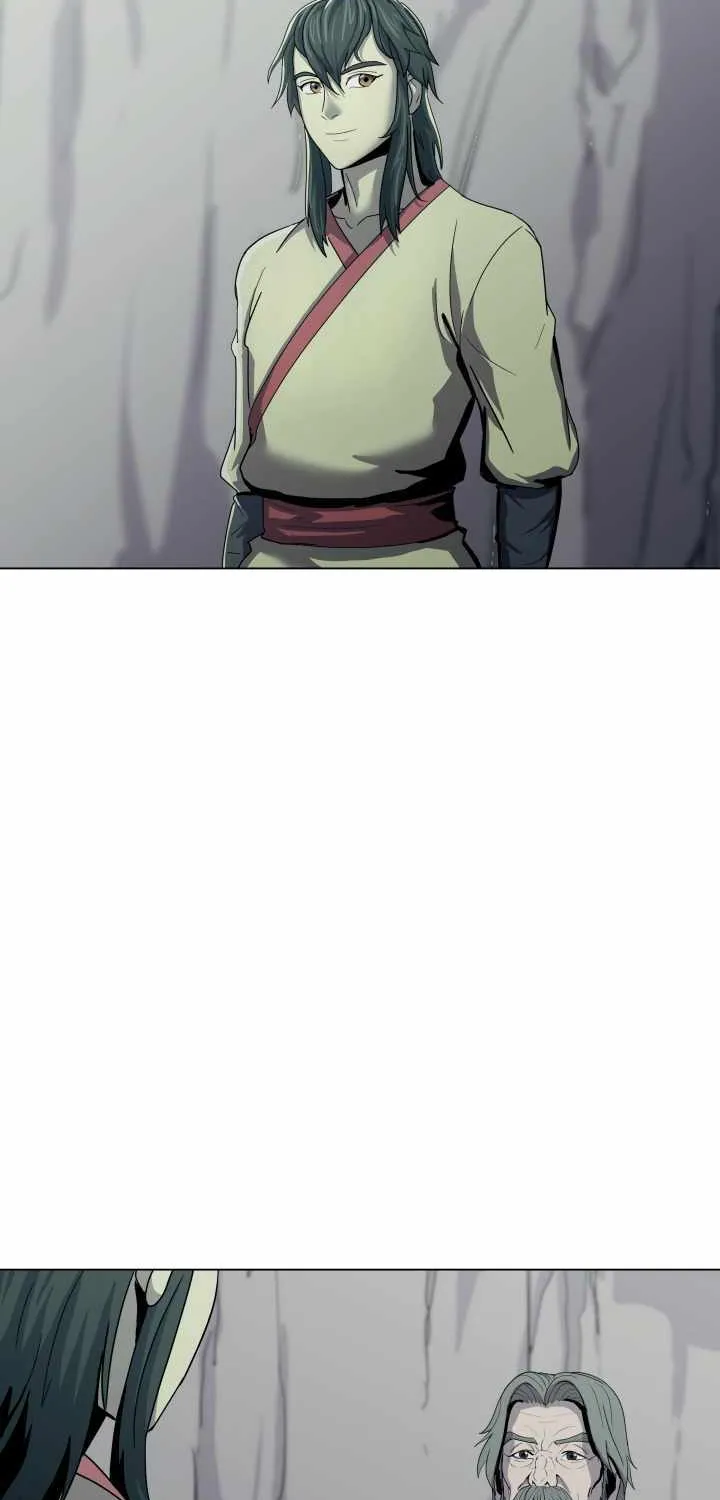 Read Magic Scholar chapter 16 image 24 on Lezhin