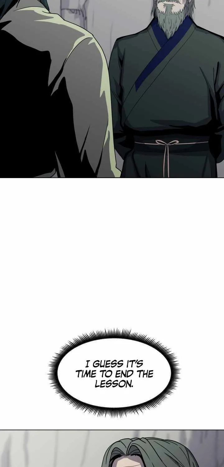 Read Magic Scholar chapter 16 image 25 on Lezhin