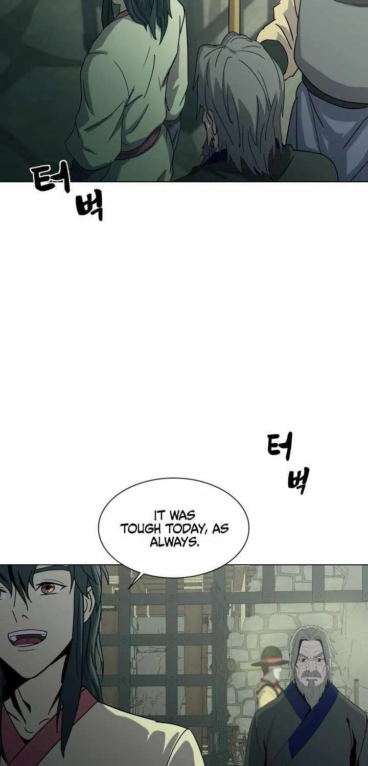 Read Magic Scholar chapter 16 image 29 on Lezhin