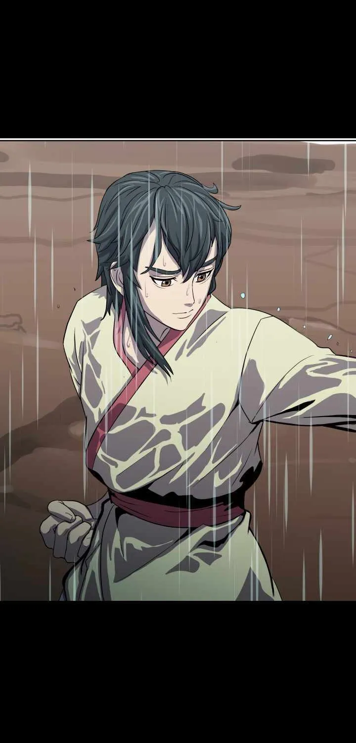 Read Magic Scholar chapter 16 image 3 on Lezhin