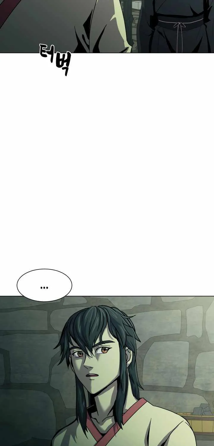 Read Magic Scholar chapter 16 image 30 on Lezhin