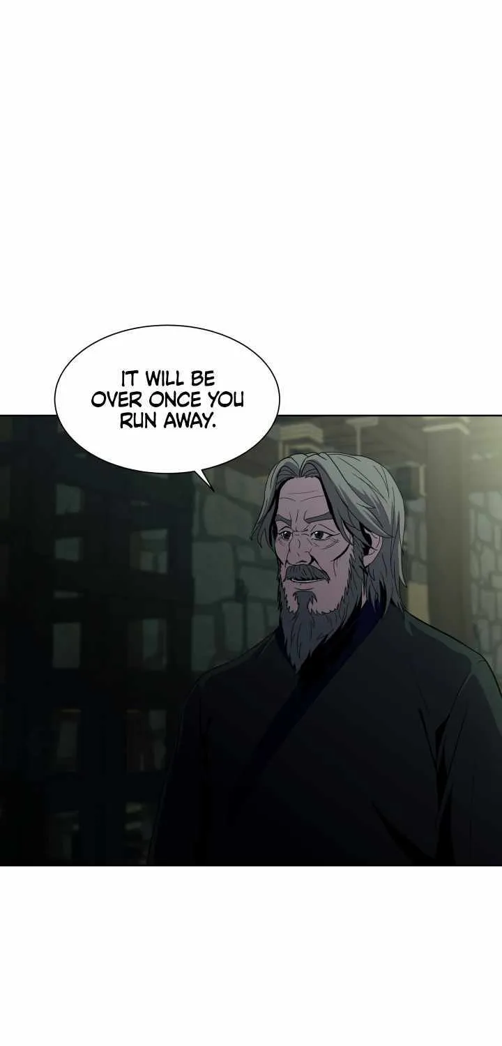 Read Magic Scholar chapter 16 image 32 on Lezhin
